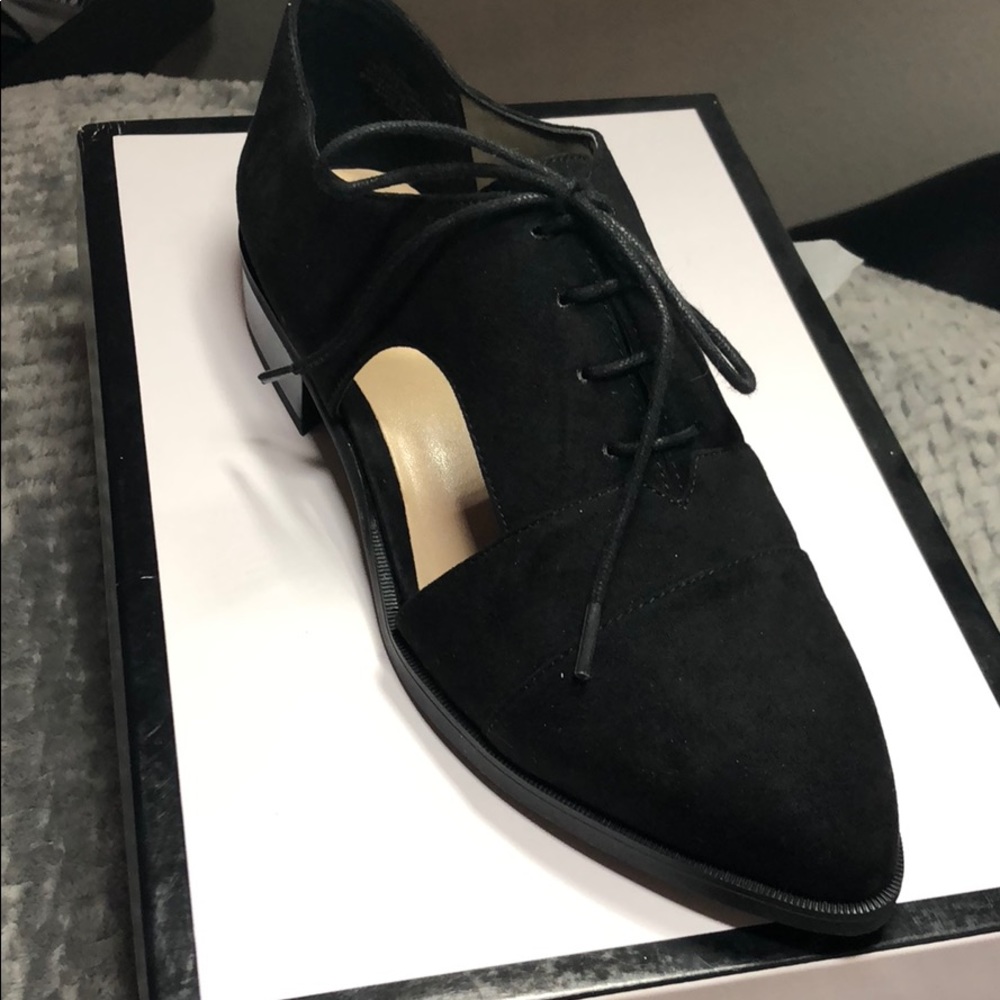 Nine West